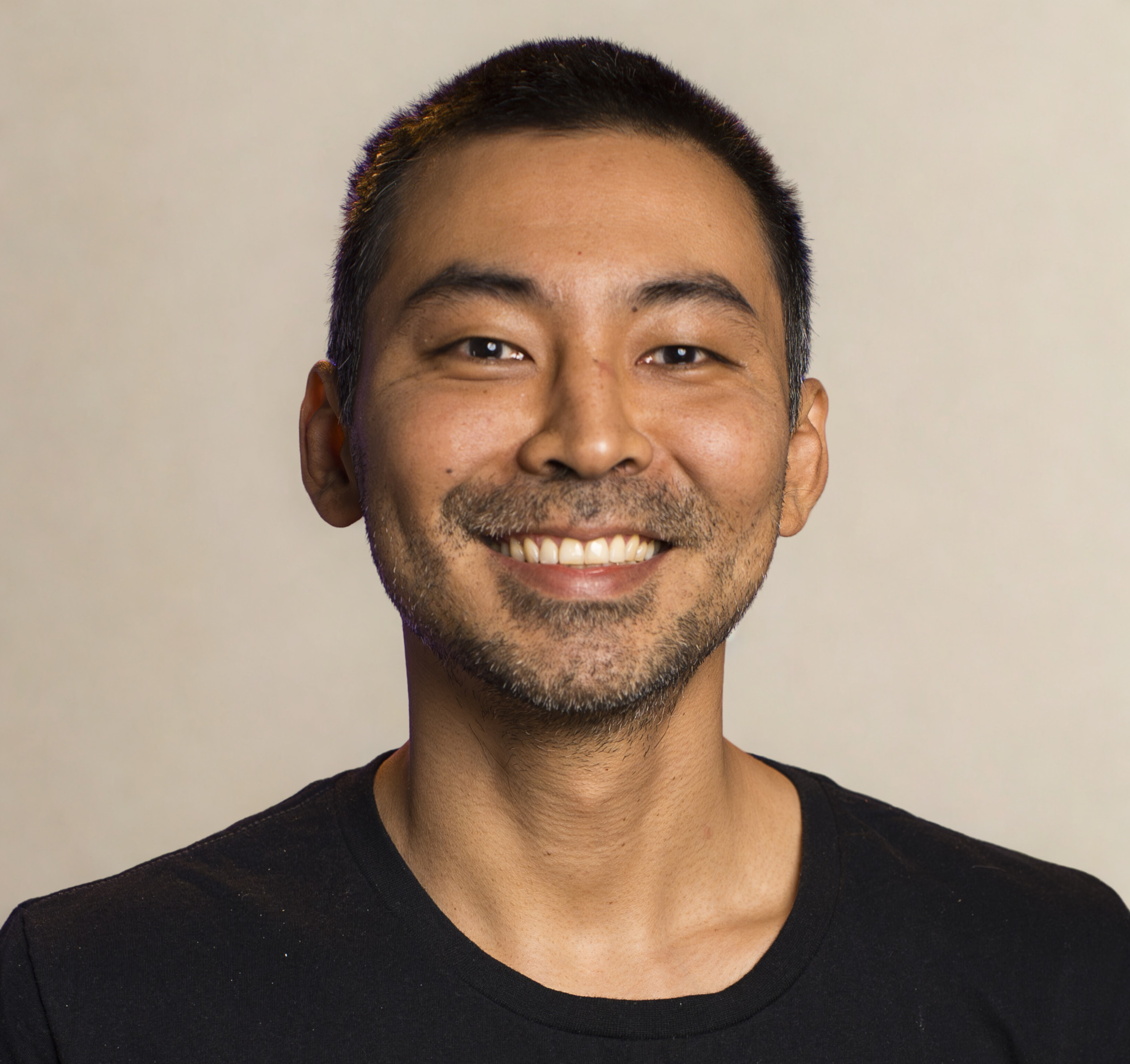 Guilherme Hiroshi Atsumi